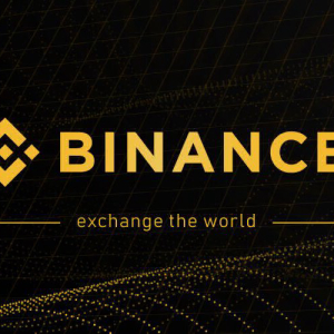 $50,000 “Locked” On Binance Exchange, “Will Never Gain Access” Redditor Says