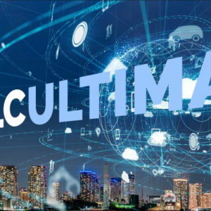 PLC Ultima Is a New Cryptocurrency With the Most Relevant Products for 2022
