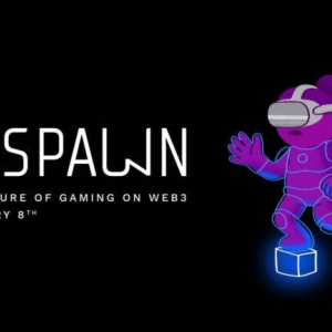 /RESPAWN: Future of Web3 Gaming, an Open-Access Virtual Summit on February 8 – Presented by the Tezos Ecosystem