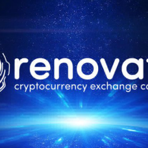 Invest & Trade Smarter With Renovato – the Next Generation Crypto Exchange