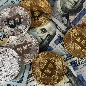 ‘A Big Win for Bitcoin’: U.S. Investors Tired of Waiting for a Bitcoin ETF Now Have Easy Access to Something Almost As Good