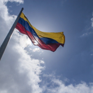 Peer-to-Peer Bitcoin Exchange Paxful Exits Venezuela Citing OFAC Sanctions