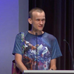 Ethereum Creator: ‘I Basically Expect That the Merge Is Going To Be Not Priced In’