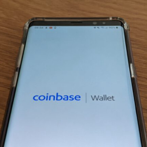 Coinbase Plans European Expansion Amid ‘Existential Priority’