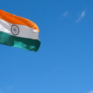 OKEx Enters India's Cryptocurrency Market Through Partnership With Local Exchange