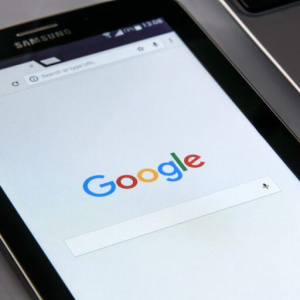 Breaking: Google to Accept Crypto Payments for Cloud Services via Coinbase