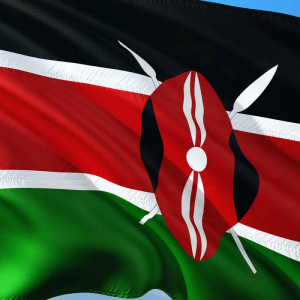 Kenyan Official Calls for the Tokenization of the Country’s Economy