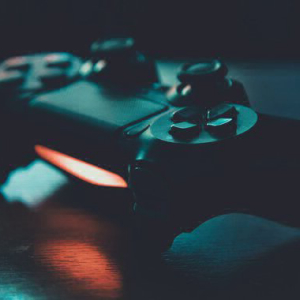 ESPN to Launch Gaming Platform With Cryptocurrency Payments