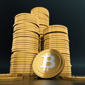 Is Bitcoin the Must-Own Asset Over the Next 10 Years?