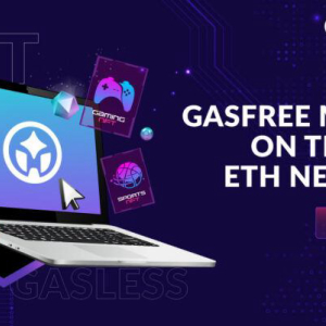 Mintable Launches Industry Changing Gas Free Minting Service on Ethereum