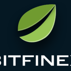 Bitfinex Reports $45M of Volume on a Tether Market That Doesn't Exist