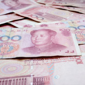 China Will 'Definitely' Launch Its Digital Currency in 6-12 Months, Fund Manager Says