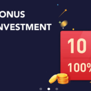 Bexplus Relists XRP, Provides 100X Leverage and a 100% Deposit Bonus to Users