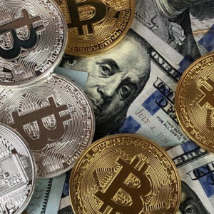 Blockchain Capital's Spencer Bogart Explains Why He Is Long-Term Bullish on Bitcoin