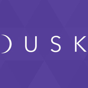 Dusk Network's Security Token Platform Explained