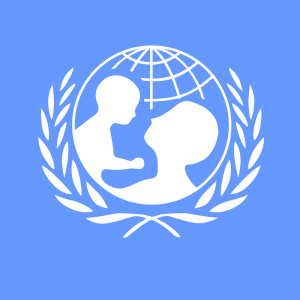 UNICEF France Now Accepts Donations in Bitcoin (BTC) and Other Major Cryptos