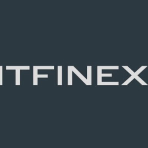 New York Attorney General Says Bitfinex and Tether Traded Illegally in NY