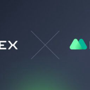 CortexDAO Listed on MEXC Global