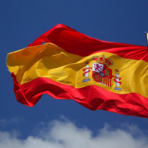 Spanish Bank BBVA Issues $150M Loan Using Ethereum
