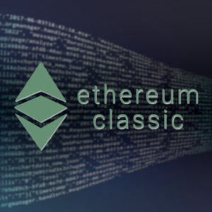 The Future of Ethereum Classic (ETC) and How Its Different to Ethereum (ETH)