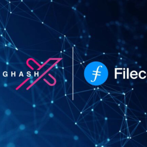 LongHash Ventures Partners With Protocol Labs to Launch the Third LongHashX Accelerator Filecoin Cohort