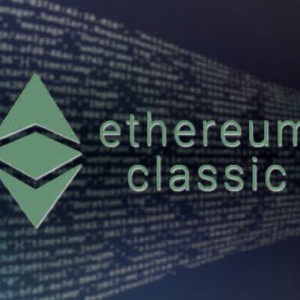 Ethereum Classic (ETC)  Has An 'Incredibly Unique Marketing Proposition', Former Morgan Stanley Vice President Says
