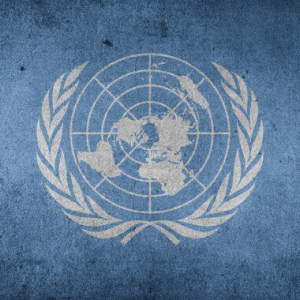 UN Secretary-General Says Organization Needs to Embrace Blockchain
