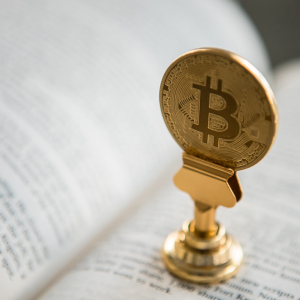 MicroStrategy Makes Massive $250 Million Bet on Bitcoin