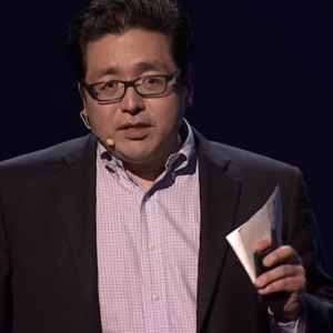 BTC Now Below $8300, but Tom Lee Says ‘2020 Should Be Great for Bitcoin’