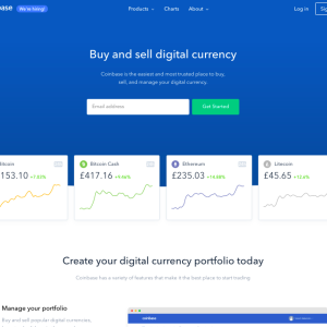 Coinbase to Axe High Net Worth Index Fund, Launch Small Retail ‘Bundle’