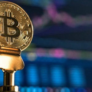 Open Interest on CME's Bitcoin Futures Hits $237 Million