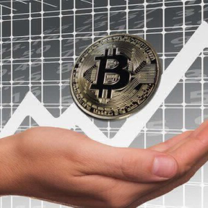 Growing Demand Powers Bitcoin Above $9300 With Fewer Than 5 Days to Halving