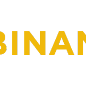 Binance CEO Comments on Delistings, Launchpad, BNB, DEX, and XRP