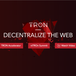 TRON-Based Tether (USDT) Coming Soon to a Crypto Exchange Near You