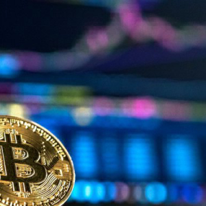 Bitcoin's Price Could Be 'Weeks Away' From Hitting $75,000