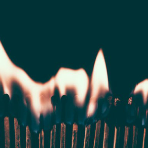 Binance Coin (BNB) Burn 'Completed,' Exchange Anticipates Increased Revenue