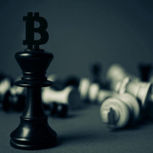 Legendary Value Investor’s Fund Calls Bitcoin ‘Digital Gold’