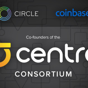 Coinbase Lists USDC Stablecoin, Partners With Circle To Form CENTRE Consortium