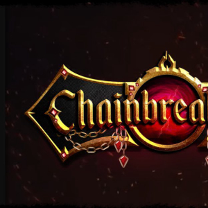 Virtual Reality Game Chainbreakers to Be Developed on Ethereum-based Decentraland