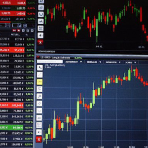 Trade.io Halts Trading Amidst Market Slow Down