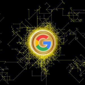 Google Trends: More Users Interested in 'Blockchain' than 'Cryptocurrency'