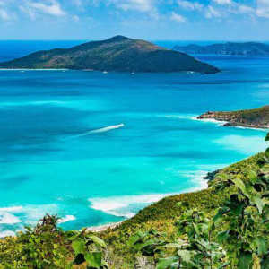 British Virgin Islands Is Going to Have Its Own Central Bank Digital Currency