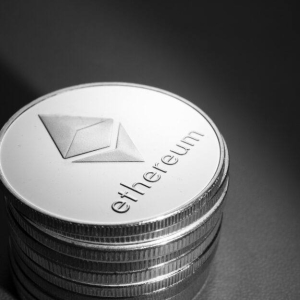 Former Goldman Sachs Exec Raoul Pal Is ‘Irresponsibly Long’ on Ethereum ($ETH)