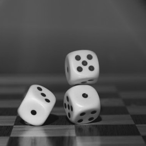 Ethereum Dev Reports “Critical Vulnerabilities” in Gambling App FairWin
