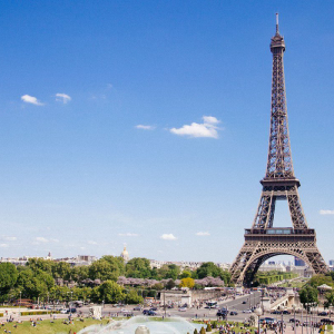 France: New Guidelines Will See Financial Regulator Issue Permits for ICOs