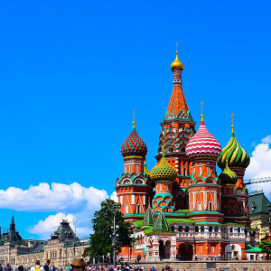 Huobi Partners With Major Russian Bank to Provide Legal Services to Crypto Organizations