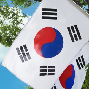 South Korean Telecoms Giant KT Is Reportedly Developing a Local Cryptocurrency
