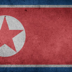 Ethereum Dev Arrested For Sharing Crypto Expertise with North Koreans