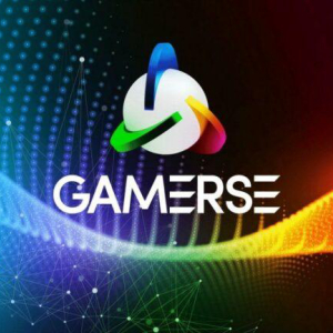 Gamerse is unifying the fragmented blockchain gaming space with the first ever Social Aggregator Marketplace