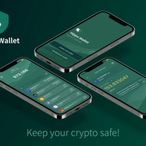 Hippo Wallet Announces New Features to Simplify User Experience